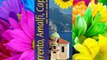 Sorrento Amalfi Coast & Capri: Car Tours and Walks (Sunflower Landscapes) Download Books Free