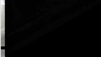 Download Legal Notices to Superheroes Pdf