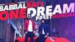 One Dream Full Song | Babbal Rai Ft.Preet Hundal | Latest Punjabi Songs 2015