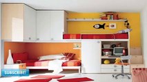 Kids Furniture - Bedroom Decorating Ideas