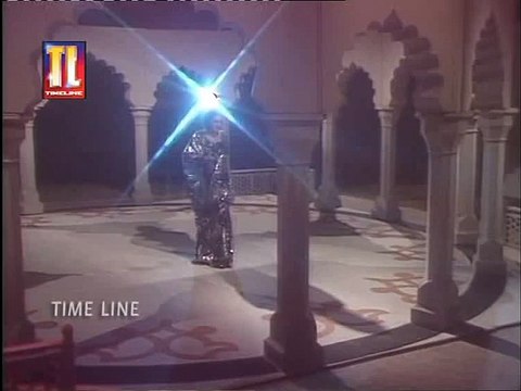 LAIYAN MEIN TERE NAAL WEY - NOOR JAHAN