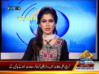 PK 93 Zimni Election Report by Yousaf jan safi