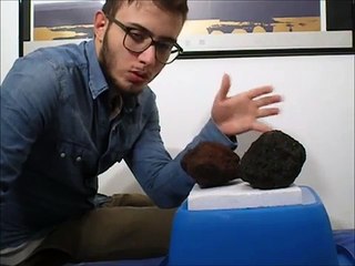 ROCCIA LAVICA NERA... CONVIENE ONLINE?