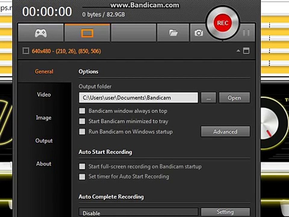The Vamps - Secret Message Number 4