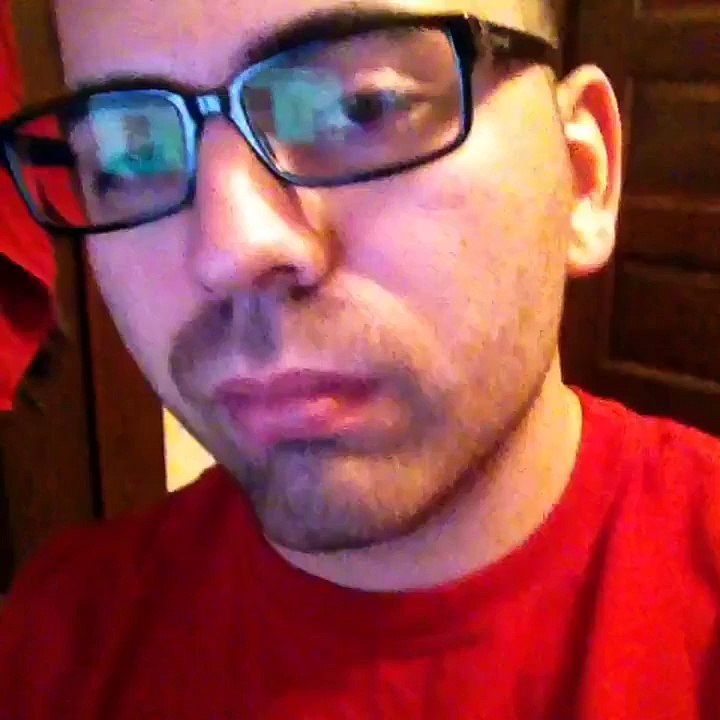 Trending on Vine F4F Vines Compilation - January 30, 2015 Friday Night