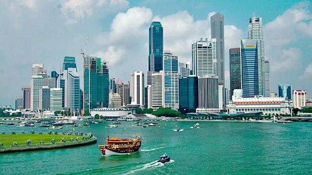 Noah's Ark - worldwide flood myths