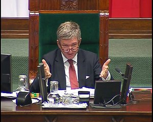 Poseł Aleksandra Trybuś-Cieślar - Zapytanie z dnia 10 wrze�nia 2015 roku.