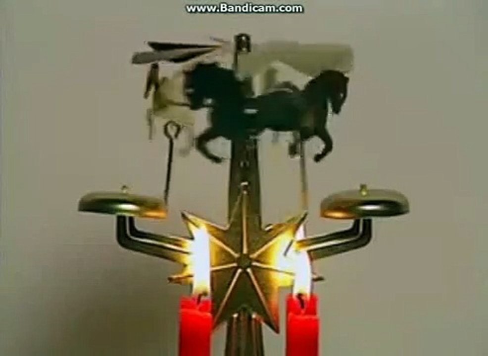 Baby Mozart Helicopter