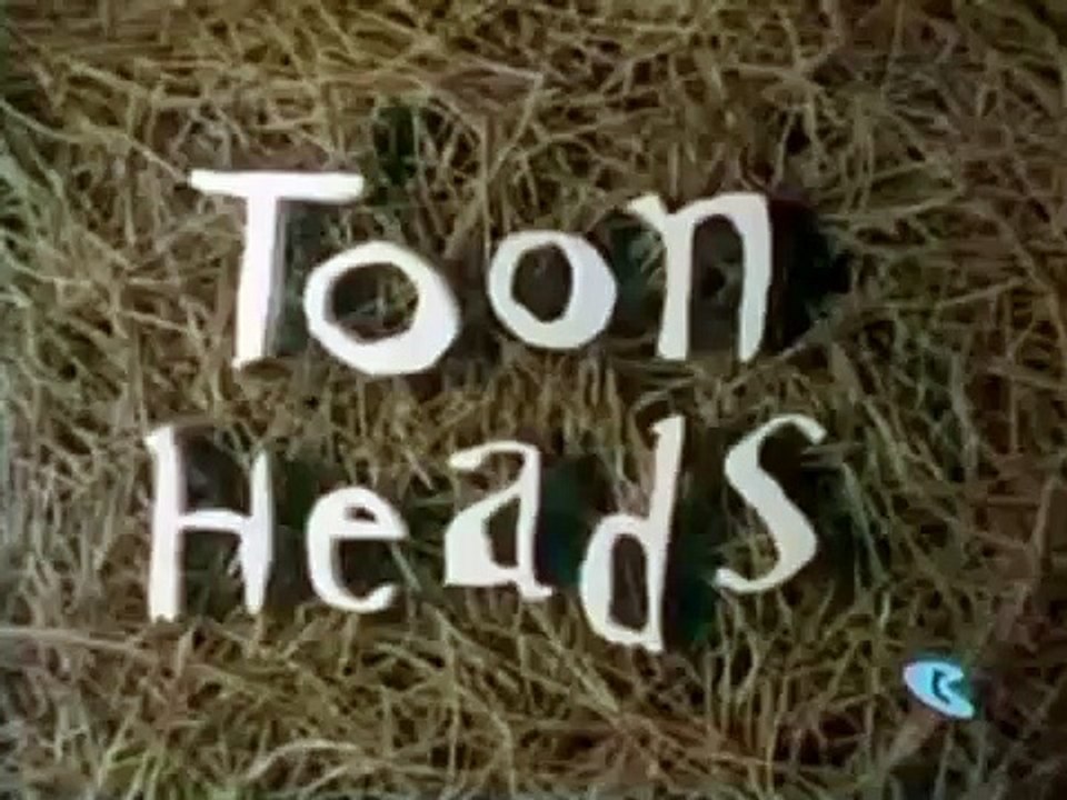 Warner Bros. Pictures (1948)