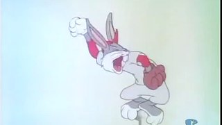 Looney Tunes (Turner Entertainment Co)