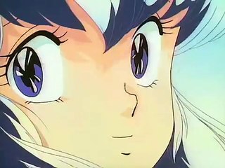 Maison Ikkoku - ending 2 - Shi·ne·ma (català)