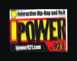 iPower 921 FM s TT Torrez Interviews Chardonnay  For The Love Of Ray J