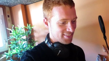 QUEDADA EN SOUTHAMPTOM | VAPE 1130