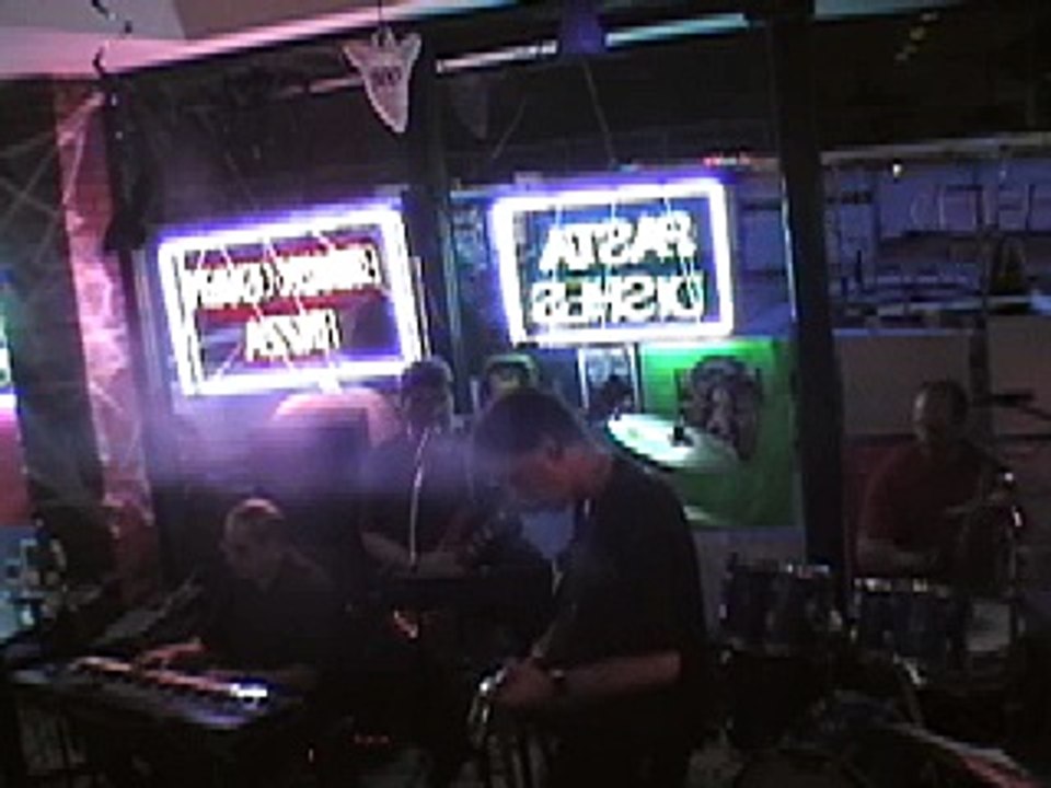 MISS YOU by Rolling Stones