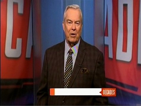 August 18, 1963 - James Meredith - First Black Person To Enroll In & Graduate From The University Of Mississippi