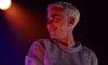 Years & Years - Live at SWR3 New Pop Festival 2015