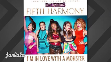 Descendants vs. Frozen | Top 5 Songs from Films