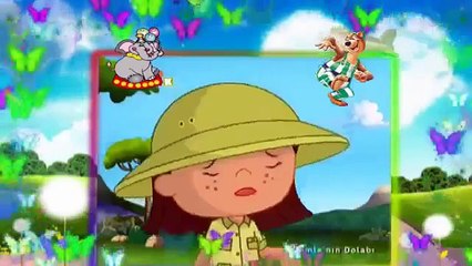 Chloes Closet pizza party (new section)