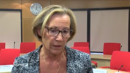 Baisse des dotations : Les maires appellés à se mobiliser