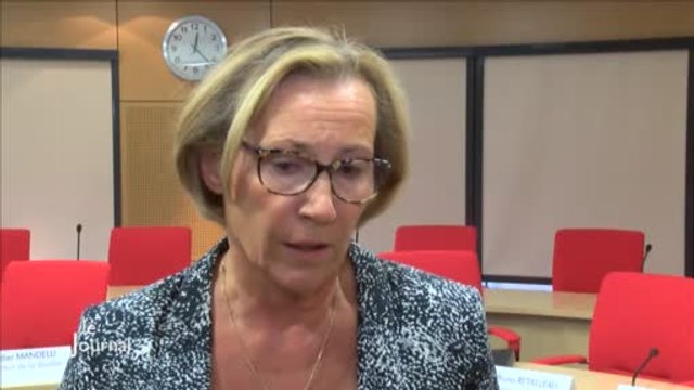 Baisse des dotations : Les maires appellés à se mobiliser