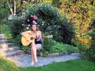 Never-Fall-Apart---Antonia-F.-(Original)