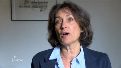 Sylviane Bulteau : La baisse des dotations est indispensable