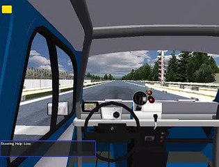 Renault-R4-Para-Rfactor-Nuevo-Juego-(Link-En-