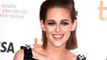 Kristen Stewart Admits Pattinson Split Was 'Incredibly Painful' for Two Years