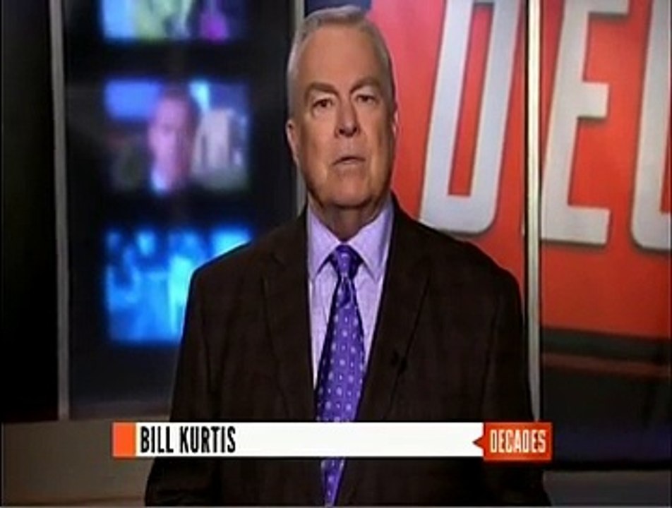 August 24, 79 AD - Mount Vesuvius Erupts In Southern Italy