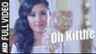 Oh Kitthe (Full Video) Kamal Khan | New Punjabi Song 2015 HD