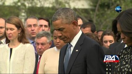 14 Years After 9/11 - Have Lessons Been Learned?