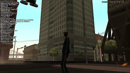 gta_sa 2015-09-07 20-37-47-90