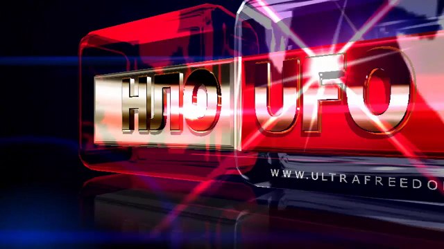 НЛО над Гольяново - Москва 24 июля 2014