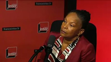 On n'apprends pas aux guenons a faire la grimace