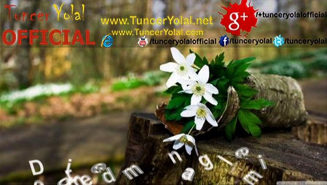 Derdime Dermana Geldim (Ağlatan İlahi Dinle)