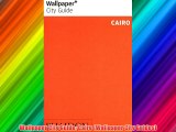 Wallpaper City Guide: Cairo (Wallpaper City Guides) Download Free Books