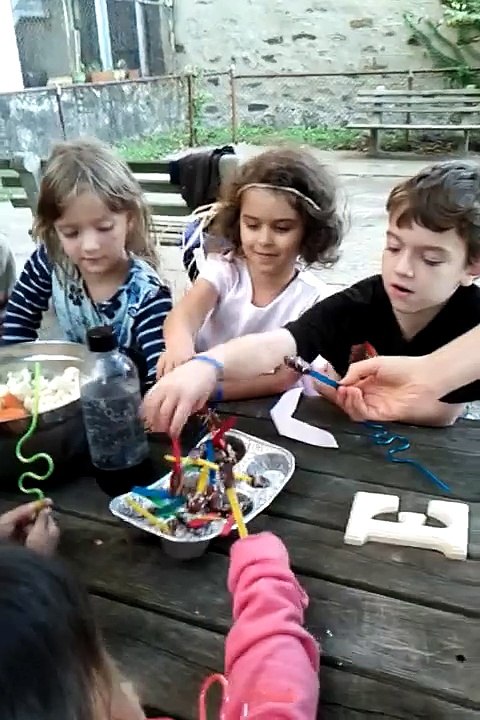 VID_20121014_151706.mp4