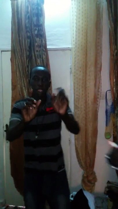 Oscar-2015-rA?pA?tition-K-Ravane-1er-tour