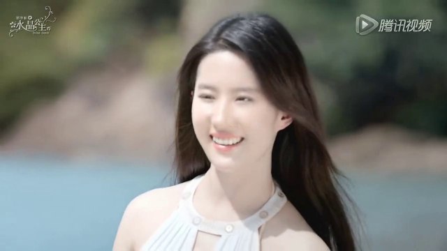 โฆษณา Wetherm Refreshing Moist Sunscreen ไดเรคเตอร์คัท [ซับไทย]