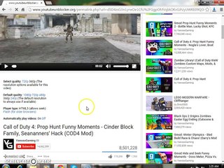 Easy Guide: How to Download Any YouTube Video 🎥