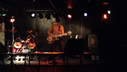 Butterflies by Christian Cline