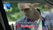 Pich sophea ft Davith ► Love Is Pain [Khmer song RHM VCD Vol 158]