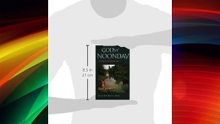 Gods of Noonday: A White Girl's African Life Download Books Free