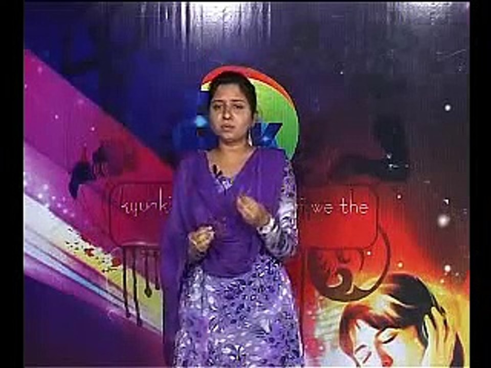 Funny Indian Commercial   New Bollywood Actors