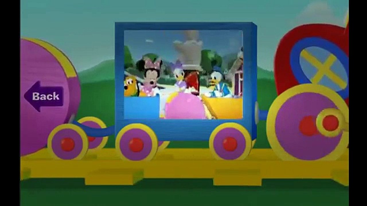 mickey-mouse-cho-cho-express-game-video-for-kids-children-english