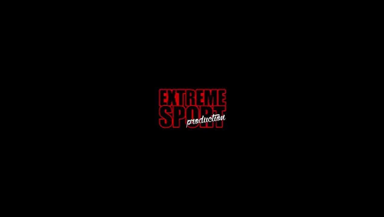 Offroad 4x4 ORC Extreme
