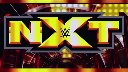 WWE 2K16 - Tyson Kidd and Cesaro vs. The Vaudevillians Entrance