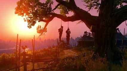 MGSV Bug, Witcher 3 Expansion, Fallout 4 DLC, GameGrin's Weekly Roundup - 13th Sepetember 2015