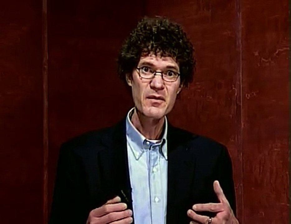 UVU: Short Lectures on Ethics episode 1