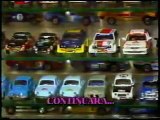Entrevista - Modelos a escala - Mini Mundo de Toy 1997